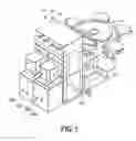 Fig. 02 - Equipment storage for substrate processing apparatus