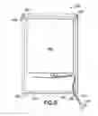 Fig. 06 - Equipment storage for substrate processing apparatus