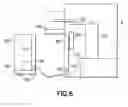 Fig. 07 - Equipment storage for substrate processing apparatus