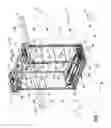 Fig. 02 - STORAGE RETRIEVAL MACHINE
