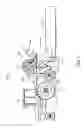Fig. 02 - Apparatus for automatically unloading agricultural material from a storage bag