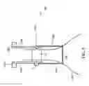 Fig. 06 - Apparatus for automatically unloading agricultural material from a storage bag