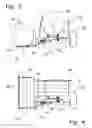 Fig. 04 - System for handling and wrapping large bales