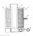 Fig. 01 - Method and apparatus for transporting mail