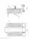 Fig. 02 - Method and apparatus for transporting mail