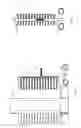 Fig. 04 - Method and apparatus for transporting mail