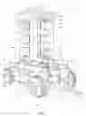 Fig. 02 - Mobile support apparatus