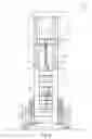 Fig. 06 - Mobile support apparatus