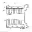 Fig. 01 - COMPRESSOR COOLING FOR TURBINE ENGINES