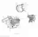 Fig. 03 - COMPRESSOR COOLING FOR TURBINE ENGINES