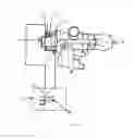 Fig. 04 - COMPRESSOR COOLING FOR TURBINE ENGINES