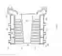 Fig. 06 - COMPRESSOR COOLING FOR TURBINE ENGINES