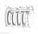 Fig. 07 - COMPRESSOR COOLING FOR TURBINE ENGINES