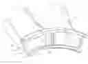 Fig. 01 - Seals for a turbine engine, and methods of assembling a turbine engine