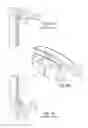 Fig. 06 - Seals for a turbine engine, and methods of assembling a turbine engine