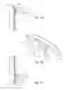 Fig. 07 - Seals for a turbine engine, and methods of assembling a turbine engine