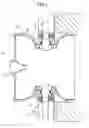 Fig. 02 - Seal member, steam turbine, and method of avoiding resonance