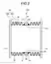 Fig. 03 - Seal member, steam turbine, and method of avoiding resonance