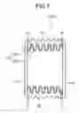 Fig. 06 - Seal member, steam turbine, and method of avoiding resonance