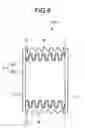 Fig. 07 - Seal member, steam turbine, and method of avoiding resonance