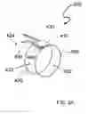 Fig. 03 - WIND TURBINE WITH SKELETON-AND-SKIN STRUCTURE
