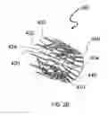 Fig. 04 - WIND TURBINE WITH SKELETON-AND-SKIN STRUCTURE