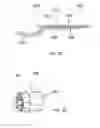 Fig. 08 - WIND TURBINE WITH SKELETON-AND-SKIN STRUCTURE