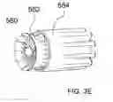 Fig. 09 - WIND TURBINE WITH SKELETON-AND-SKIN STRUCTURE