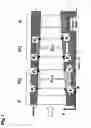 Fig. 02 - Fluid flow machine with blade row group
