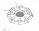 Fig. 01 - Pump Flow Optimizer