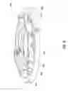 Fig. 10 - Pump Flow Optimizer