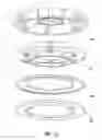 Fig. 13 - Pump Flow Optimizer