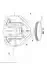 Fig. 14 - Pump Flow Optimizer