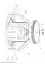 Fig. 15 - Pump Flow Optimizer