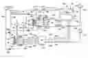 Fig. 01 - System for controlling the cowl of a turbojet engine nacelle thrust reverser