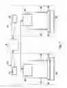 Fig. 02 - System for controlling the cowl of a turbojet engine nacelle thrust reverser