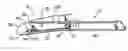 Fig. 01 - LOCKING SYSTEM FOR AIR INTAKE STRUCTURE FOR TURBOJET ENGINE NACELLE