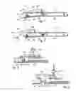 Fig. 02 - LOCKING SYSTEM FOR AIR INTAKE STRUCTURE FOR TURBOJET ENGINE NACELLE