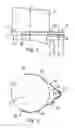 Fig. 02 - Device for adjusting the angle of attack of a rotor blade of a wind power plant