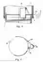 Fig. 03 - Device for adjusting the angle of attack of a rotor blade of a wind power plant