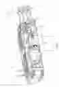 Fig. 02 - Hydraulic system and method for operating a brake of a wind turbine