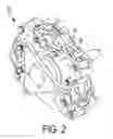 Fig. 03 - Hydraulic system and method for operating a brake of a wind turbine