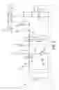 Fig. 04 - Hydraulic system and method for operating a brake of a wind turbine