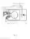 Fig. 02 - Method and device for reduction of wear in a water turbine