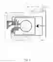 Fig. 03 - Method and device for reduction of wear in a water turbine