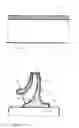 Fig. 02 - PRODUCTION METHOD OF A COATING LAYER FOR A PIECE OF TURBOMACHINERY COMPONENT, THE COMPONENT ITSELF AND THE CORRESPONDING PIECE OF MACHINERY