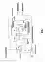 Fig. 02 - Control device of hydraulically driven fan