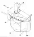Fig. 01 - Muffler for compressor
