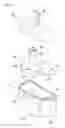 Fig. 03 - Muffler for compressor
