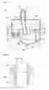 Fig. 04 - Muffler for compressor